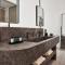 Canaves Epitome - Small Luxury Hotels of the World