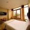 Hotel Resort Thiago