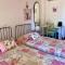 Ca Borgo delle Rane