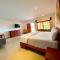 Hotel Resort Thiago