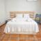 Villa Luna- Pool with Jacuzzi by the Beach - إِستيبونا