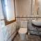 Villa Luna- Pool with Jacuzzi by the Beach - إِستيبونا
