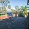 Villa Luna- Pool with Jacuzzi by the Beach - إِستيبونا