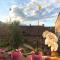 Algirdo Apartments, Self Check-in, Free Private Parking - Vilnius