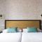 Hotel Juancaballo