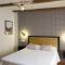 Hotel Juancaballo