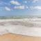 Point Matanzas D3 - St. Augustine