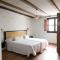 Hotel Juancaballo