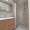 Alexanderpark 44 - Ouddorp NOT INTENDED FOR COMPANY OR WORK-RELATED STAYS