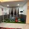 ZURASYID Homestay Bukit Katil Melaka