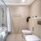 Classic Retreat in JBR with Private Beach Access - Dubaj