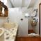 Brisas Studio Apartments