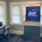 Dog-Friendly Home about 14 Mi to Highmark Stadium