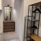 Sweet Apartaments near Opera House