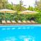 Mariva Dune Suites