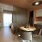 Philoxenia Apartments