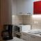 Penthouse with Acropolis view in Attiki Metro - Афины
