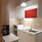 Penthouse with Acropolis view in Attiki Metro - Афины