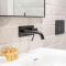 Marylebone Residences - 伦敦