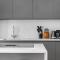 Marylebone Residences - 伦敦