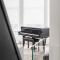 Marylebone Residences - 伦敦