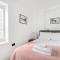 Marylebone Residences - 伦敦