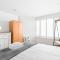 Marylebone Residences - 伦敦