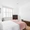Marylebone Residences - 伦敦