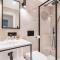Marylebone Residences - 伦敦