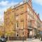 Marylebone Residences - 伦敦