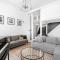 Marylebone Residences - 伦敦