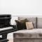 Marylebone Residences - 伦敦