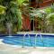 Hotel Dellamares