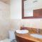 Pristine Bay Beach Home 104
