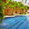 Hotel Dellamares