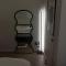 monoroom sillim station 3min, high floor view, gangnam station, hongdae station 20min, airport bus stop 7min, bedding - Seul