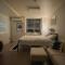 monoroom sillim station 3min, high floor view, gangnam station, hongdae station 20min, airport bus stop 7min, bedding - Seul