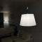 monoroom sillim station 3min, high floor view, gangnam station, hongdae station 20min, airport bus stop 7min, bedding - Seul