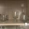 monoroom sillim station 3min, high floor view, gangnam station, hongdae station 20min, airport bus stop 7min, bedding - Seul