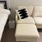 monoroom sillim station 3min, high floor view, gangnam station, hongdae station 20min, airport bus stop 7min, bedding - Seul