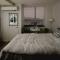monoroom sillim station 3min, high floor view, gangnam station, hongdae station 20min, airport bus stop 7min, bedding - Seul