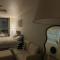 monoroom sillim station 3min, high floor view, gangnam station, hongdae station 20min, airport bus stop 7min, bedding - Seul