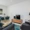 Elegant Epsom Modern Apartment - Epsom