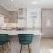 Elegant Epsom Modern Apartment - Epsom