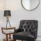 Elegant Epsom Modern Apartment - Epsom