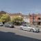 Elegant Epsom Modern Apartment - Epsom