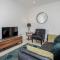 Elegant Epsom Modern Apartment - Epsom