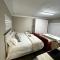 Dasseneiland Apartment Yzerfontein - Yzerfontein