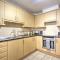 5 Argyle Place, Dornoch