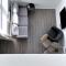 Ascot House Apartments